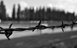 Apel w sprawie „polskich obozów śmierci”. Stowarzyszenie Patria Nostra wysłało petycję do Parlamentu Europejskiego